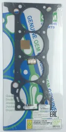 Прокладка ГБЦ 2TR-FE (HG9026-G) 11115-75110