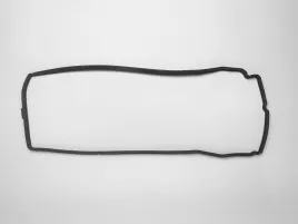 Прокладка КК