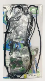 Ремкомплект двигателя 2JZ,2JZ-GE (FS9490-S)