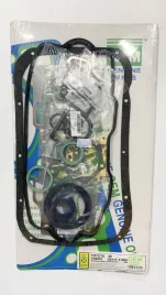 Ремкомплект двигателя 2E-L (FS9370-G)