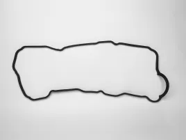 Прокладка КК