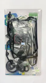 Ремкомплект двигателя EJ20T (FS8170-S)