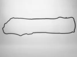 Прокладка КК