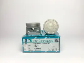 Комплект поршней 4G15