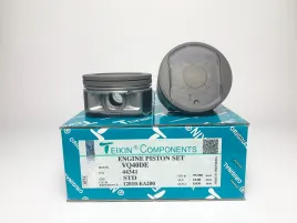 Комплект поршней VQ40DE