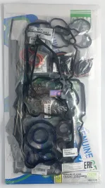 Ремкомплект двигателя EJ255 (FS8241-S)