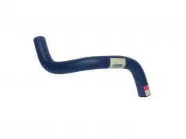 Патрубок радиатора TY0321