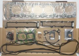 Ремкомплект двигателя 6M60-1AT (FS69170-NA)