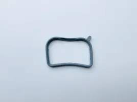 Прокладка коллектора - впуск