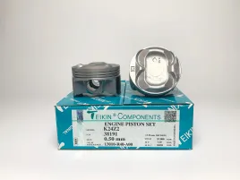 Комплект поршней K24Z2