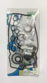 Ремкомплект двигателя K3-VE (FS1510-S)