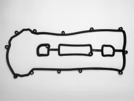 Прокладка КК (1 PC TYPE w/holes)