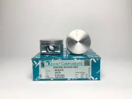 Комплект поршней 4G64-II