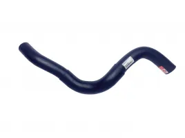 Патрубок радиатора HY0056NAD