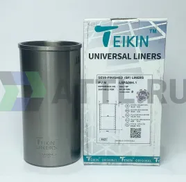 Гильза сухая универсальная