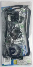 Ремкомплект двигателя D15B2 (FS2150-G)