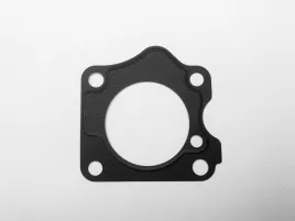 Прокладка дроссельной заслонки