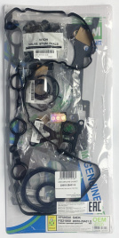 Ремкомплект двигателя G4KA (FS21050-G)