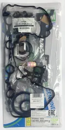 Ремкомплект двигателя G4KA (FS21050-G)