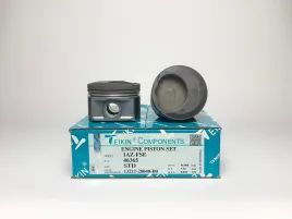 Комплект поршней 1AZ-FSE