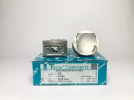 Комплект поршней FS