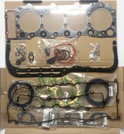 Ремкомплект двигателя 4HF1 (FS3290-S)