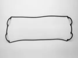 Прокладка КК