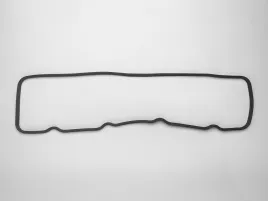 Прокладка КК