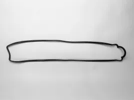 Прокладка КК