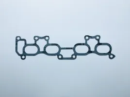 Прокладка коллектора - впуск