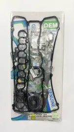 Ремкомплект двигателя 4G64 (FS60160-S)