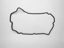 Прокладка КК