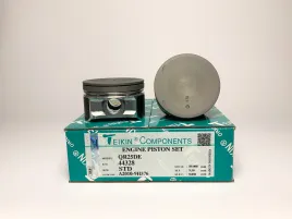 Комплект поршней QR25DE