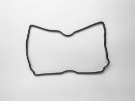 Прокладка КК