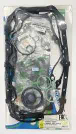 Ремкомплект двигателя 2L-II,2L-T,2L-TE (FS9851-S)