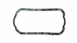 Прокладка маслянного поддона