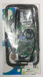 Ремкомплект двигателя 2J (FS9904-NA)