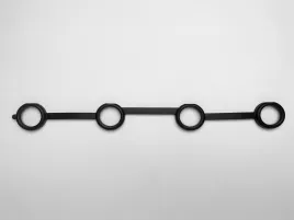 Прокладка КК малая