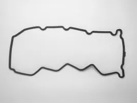 Прокладка КК