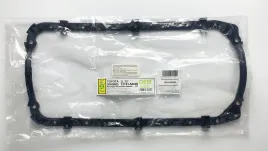 Прокладка маслянного поддона