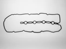 Прокладка КК