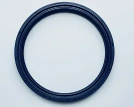 Сальник коленвала задний