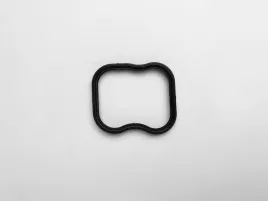 Прокладка КК малая