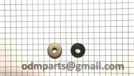 Шайба болта кк