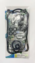 Ремкомплект двигателя D15B2 (FS2150-S)