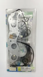 Ремкомплект двигателя L3-VE (FS5751-S)