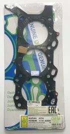 Прокладка ГБЦ H27A (HG868R-S)