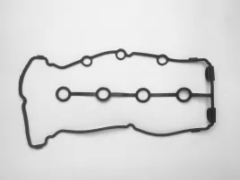 Прокладка КК
