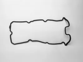 Прокладка КК