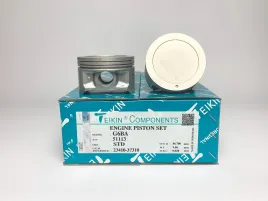 Комплект поршней G6BA